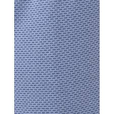 George Men's and Big Men's Breathable Mesh Knit Sleep Pajama Pants, S-5XL - Walmart Business Supplies