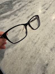Vera Wang Glasses