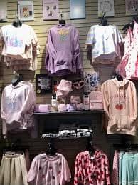 Buy hot topic shirts Best Sale Hot Topic Then Vs. Now What s Changed Since The