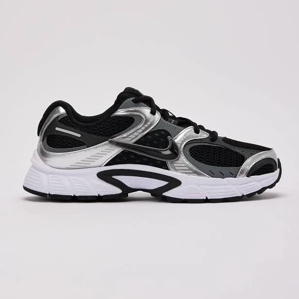 Nike Men's V5 RNR