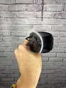 Video frame trigger