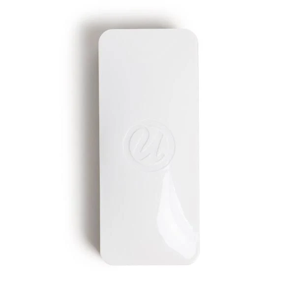 U Brands Side Magnetic Dry Erase Board Eraser