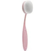 Melii Sunscreen Applicator Brush