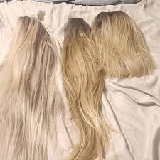 Other | Wigs | Poshmark