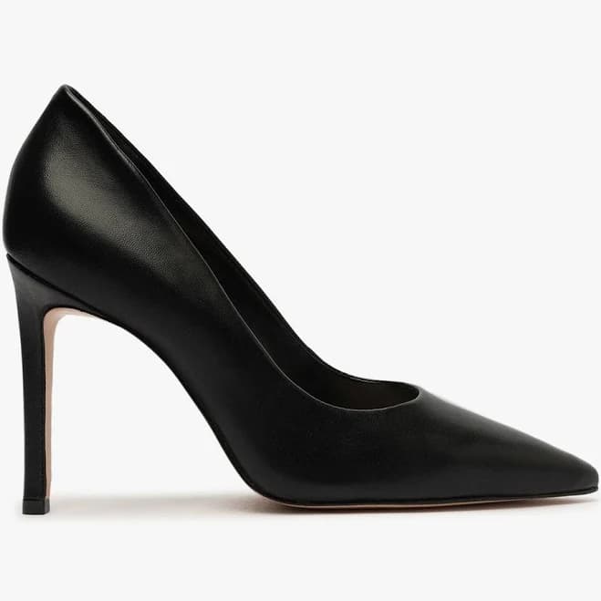 Schutz Women's Lou Pumps