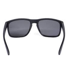 Invicta Unisex Polarized Sunglasses, Silver (IEW052-01) | Invicta Watches