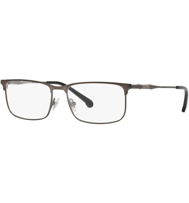 Brooks Brothers BB1046 Eyeglasses