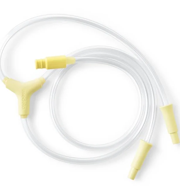 Medela Freestyle Flex Breast Pump Replacement Tubing