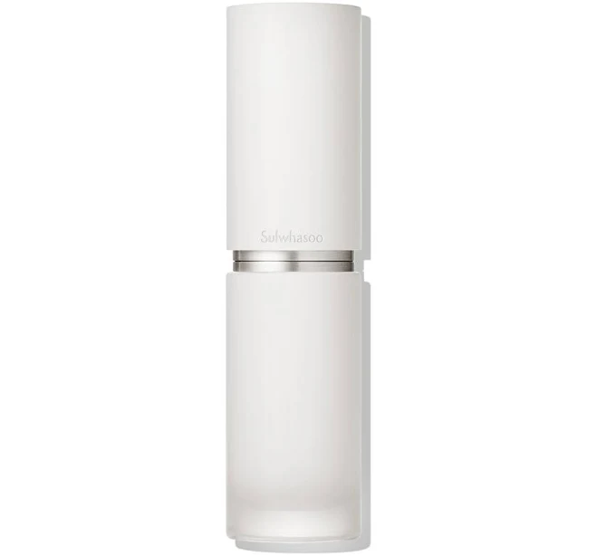 Sulwhasoo The Ultimate S Serum