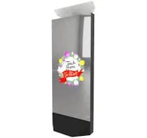 Foto Master Mirror X Photo Booth