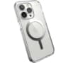 Video frame trigger