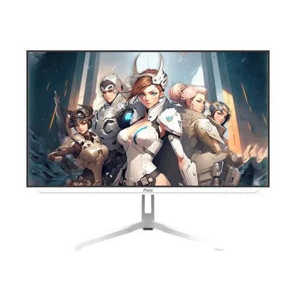 Pixio PX248 Wave 24 inch Gaming Monitor