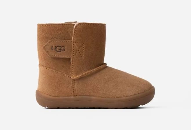 UGG Toddler Keelan II