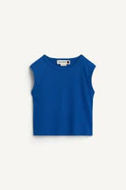 TNNK TP 16 - Coral | ZARA United States