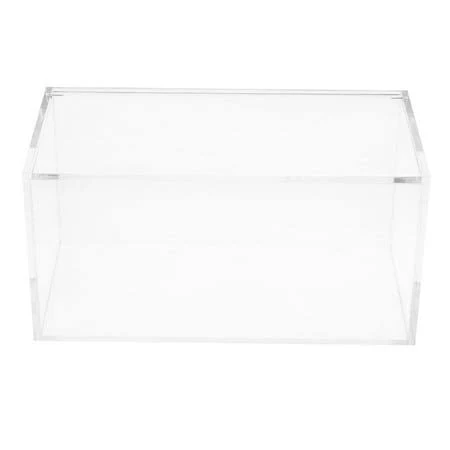 Decomelody Dryer Sheet Organizer