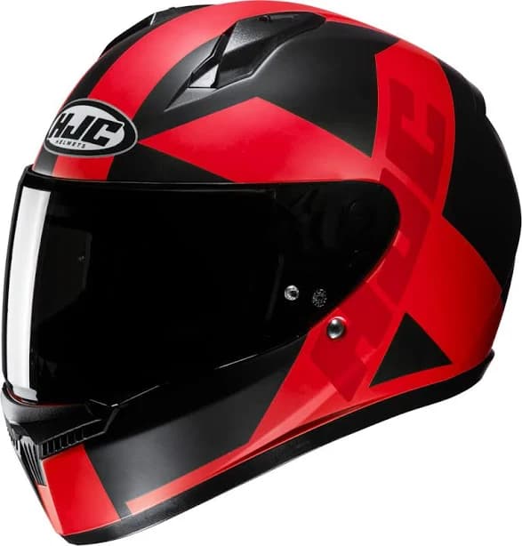HJC C10 Full Face Helmet