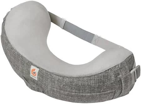 Ergobaby Natural Curve Nursing Pillow