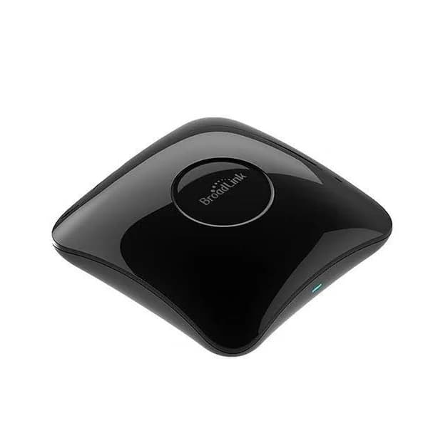 Broadlink RM4 Pro Universal Remote Control