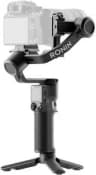 Video frame trigger