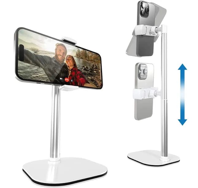 Cooper ChatStand Adjustable Cell Phone Stand