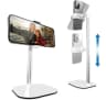 Video frame trigger