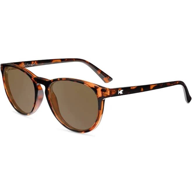 Knockaround Mai Tais