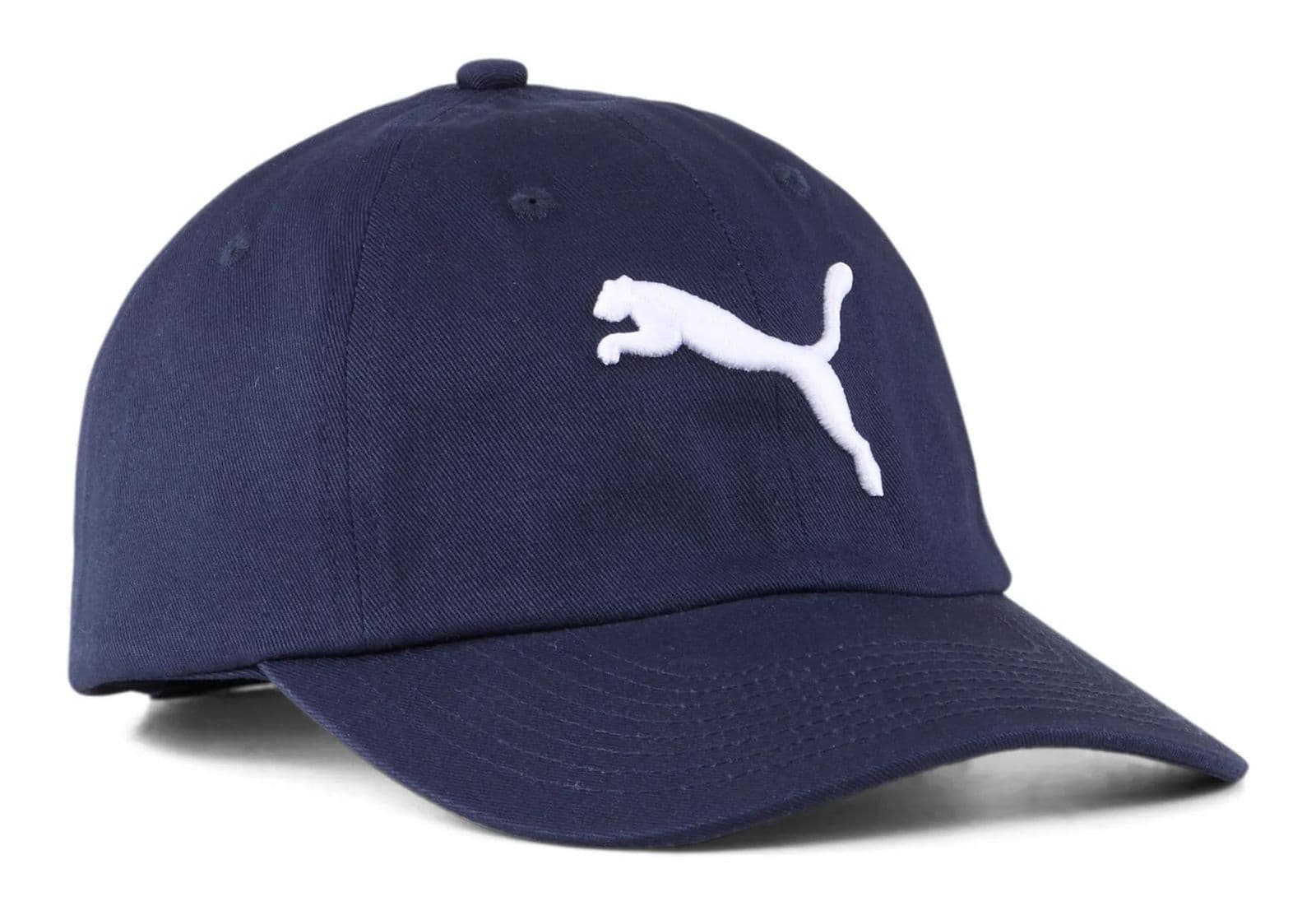 Puma ESS Puma Cat Bb Cap USOSFA Puma