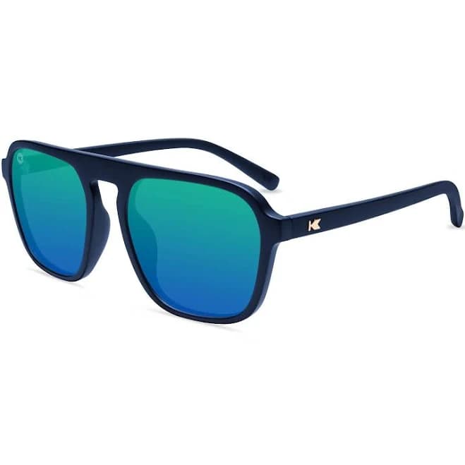 Knockaround Pacific Palisades Sunglasses