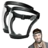 Video frame trigger