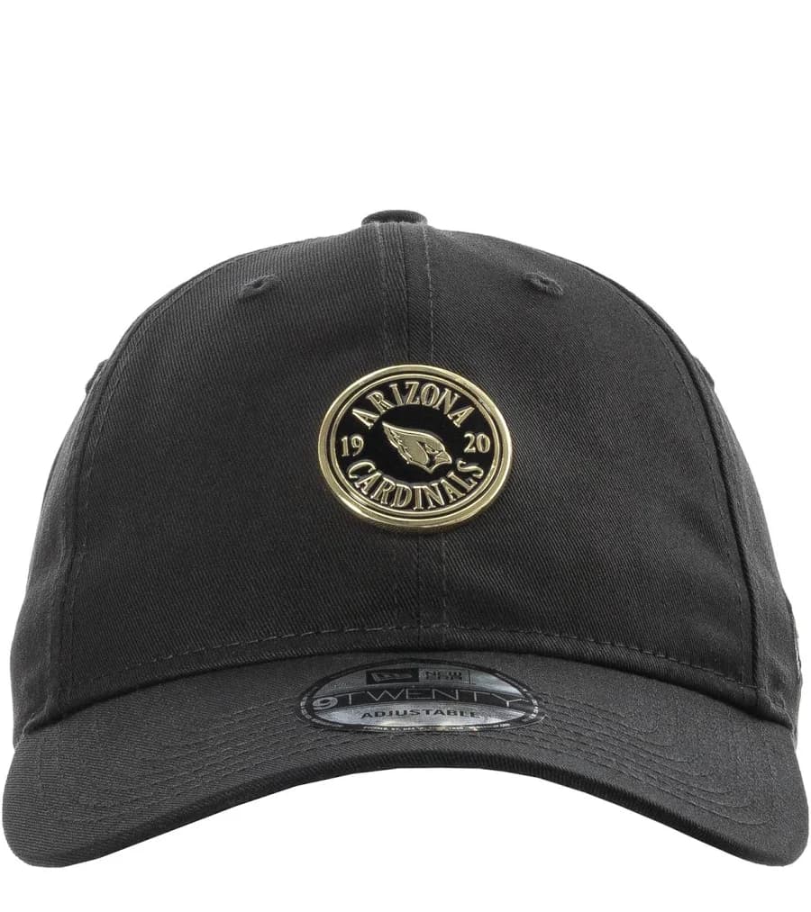 New Era Cardinals Badge 920