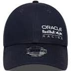 Red Bull Racing F1 Kids 9FORTY Snapback Baseball Cap