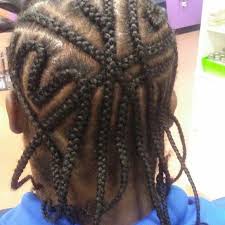 Other | Men Braids | Poshmark