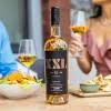 XXL Peach Moscato White Wine - 750ml : Target