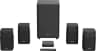 Video frame trigger