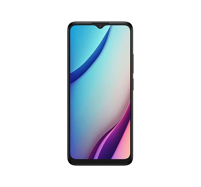 TCL K23 32GB - Black - Unlocked