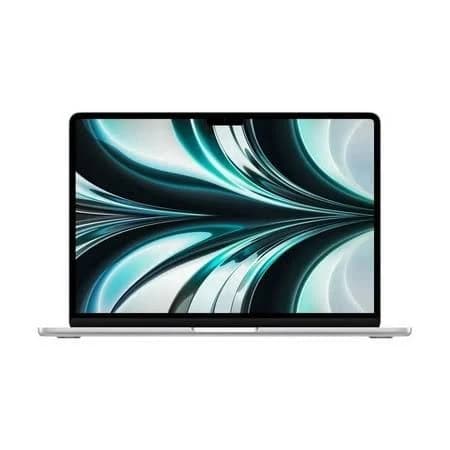 Apple MacBook Air M2 Chip