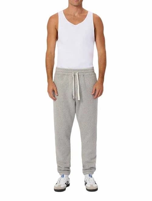 mens Del Sur Marle Sweatpant