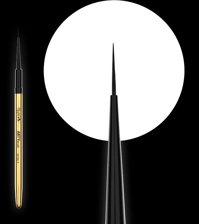 ARTYbrush Detail 9 Brush