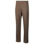 Nike NRG NOCTA Fleece OH Pants | Foot Locker