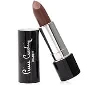 Pierre Cardin Porcelain Matte Edition Lipstick - 11207 - Pinky Nude