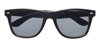 Zippo Polarized Angular Sunglasses – Zippo USA