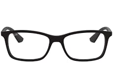 RAY-BAN RX7047