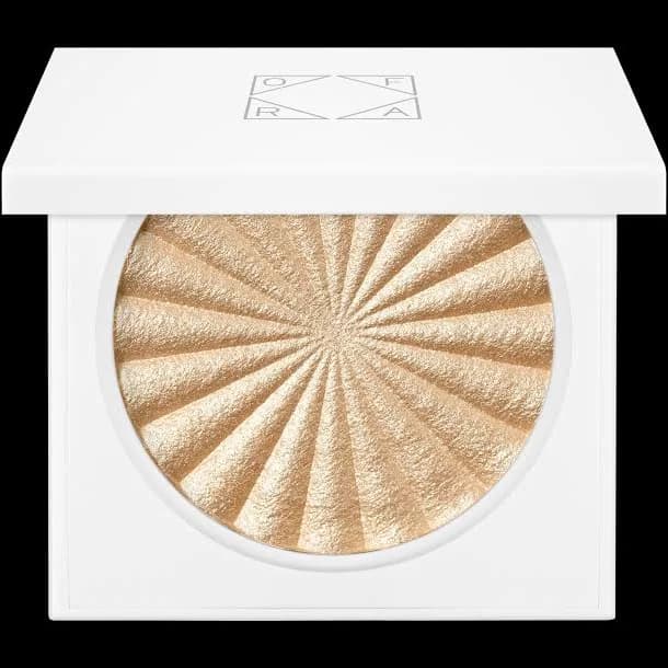 Ofra Cosmetics Flash Highlighter