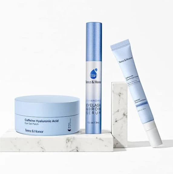Eye Love Me Set