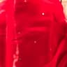 Video frame trigger