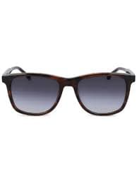 Paul Smith Gibson Sunglasses | Brown | FARFETCH BH
