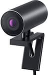 Video frame trigger