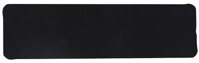 MC0450303-3 - SEAL, Baffle, Vertical - McFarlane Aviation