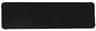 Video frame trigger