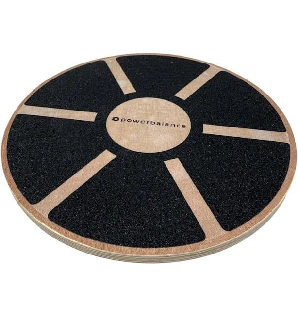 Wobble Board Balance Board